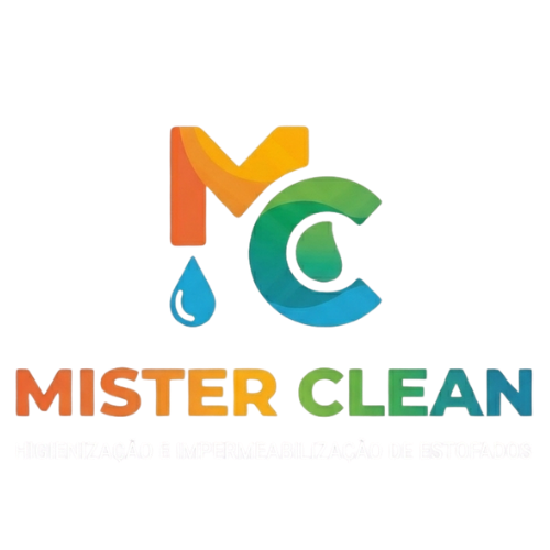 Mister Clean Higienização e Impermeabilização de Estofados - Vila Velha e Grande Vitória.