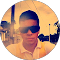Wellis Lopes